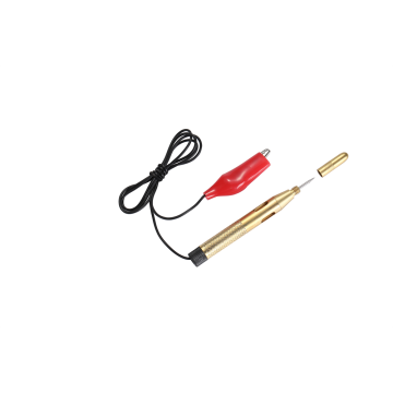 YT-0324 automotive circuit tester